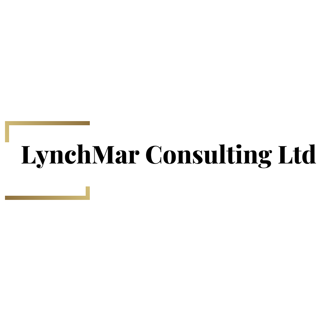 Lynch Mar Consulting