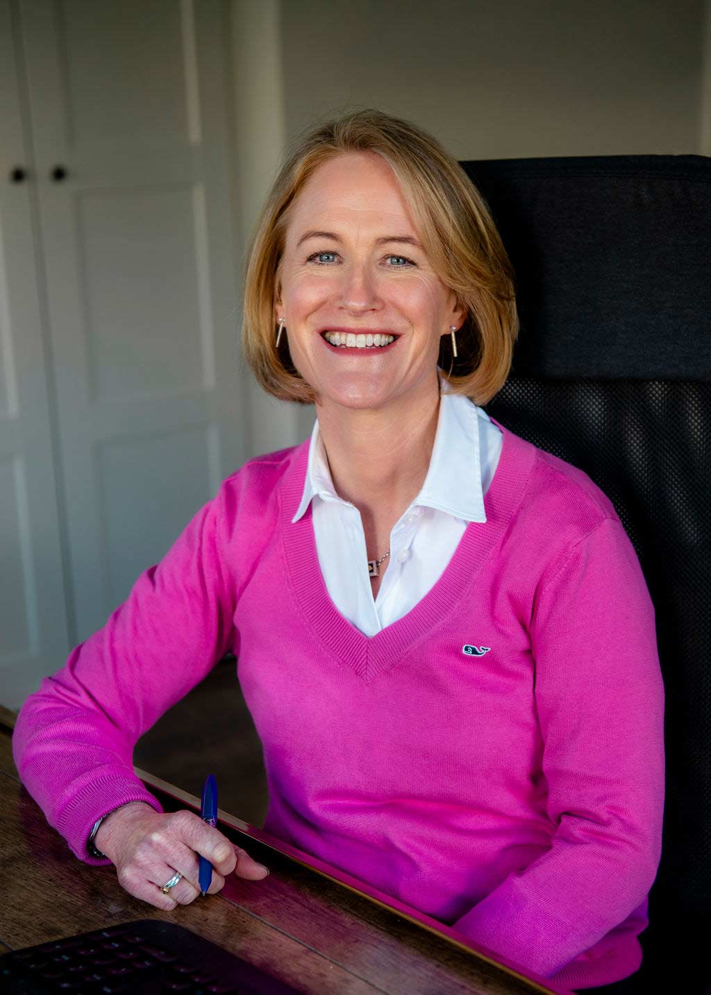 http://Marion-Cauldwell-ceo-of-Lynch-Mar-Consulting