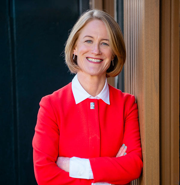 http://Marion%20Lynch%20Mar%20Consulting
